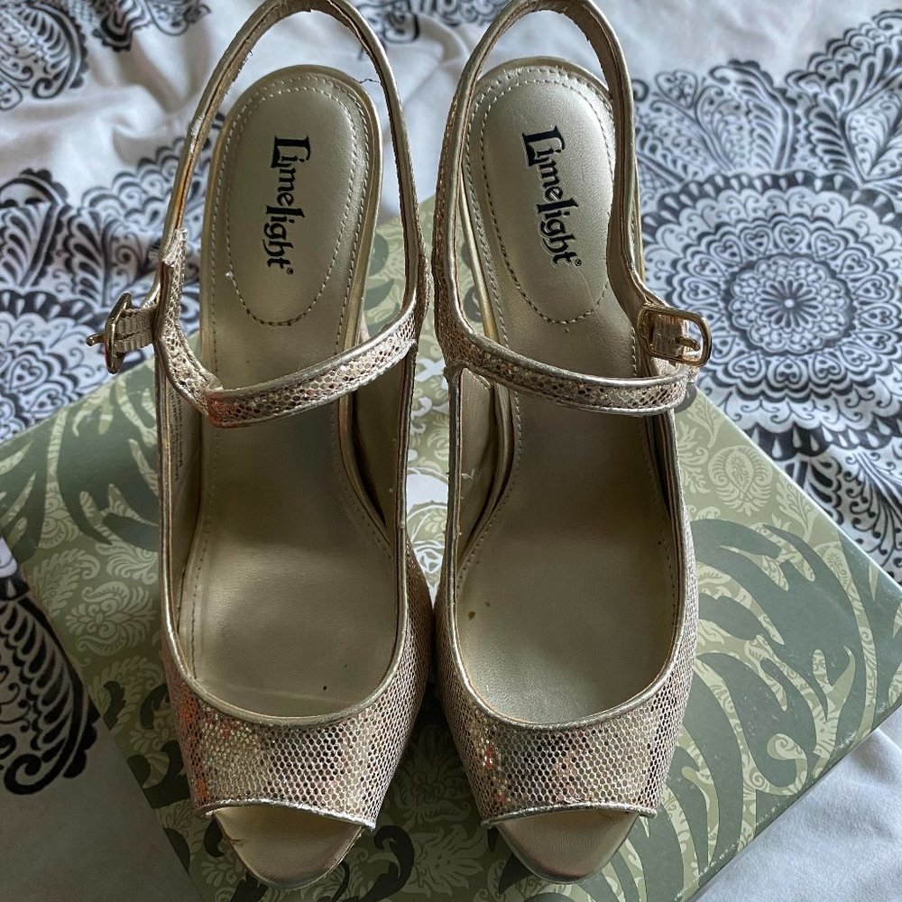 Womens High Heels